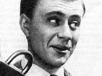   (1966)