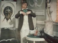    (1971)