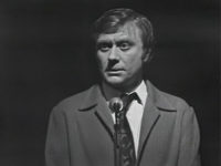     (1974)