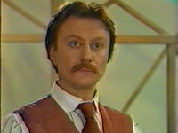   (1979)