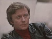   (1975)