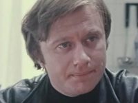   (1975)