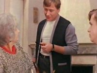   (1968)