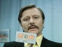   (1975)