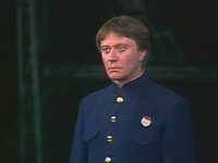     (1980)