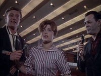   (1963)