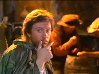   (1983)