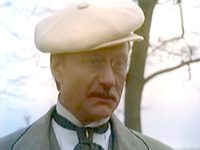    (1980)