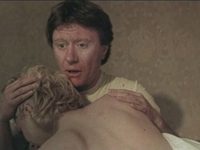    (1984)
