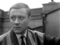   (1966)