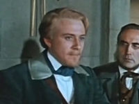 ,   (1965)
