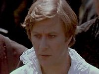   (1971)