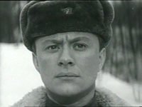   (1967)