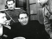  (1958)