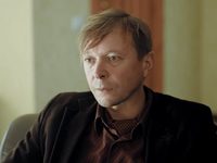   (2016)