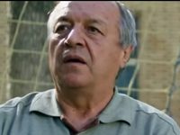   -3 (2023)