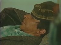  (1989)