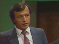   (1979)