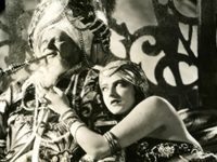   (1928)