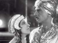   (1928)
