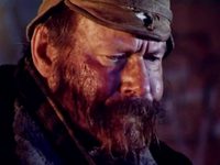 Глухарь Приходит Новый Год Глухарь Приходит Новый Год