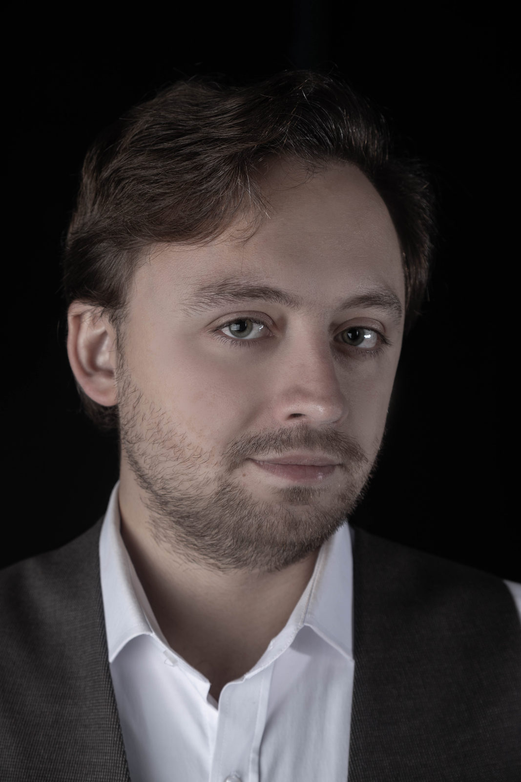 Евгений такс