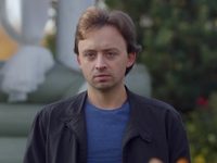  (2023)