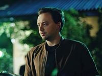 -2 (2022)