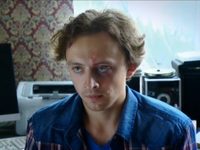  -10 (2016)