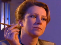   (2000)