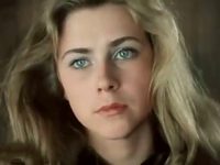    (1988)