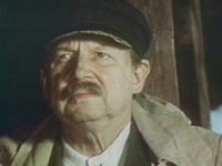 Индраны (1991)