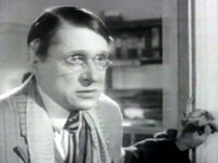 Причины и следствия (1956)