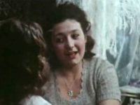    (1982)