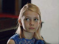     (2022)