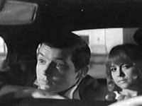    (1965)