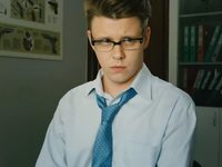  -3 (2021)