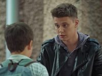 -3 (2020)