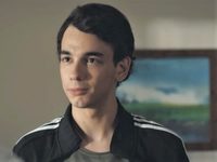   (2022)