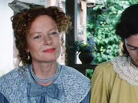   (2006)