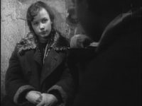   (1968)