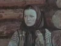   (1978)