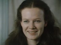   (1984)