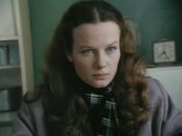   (1984)