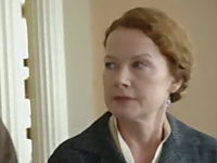  (2012)