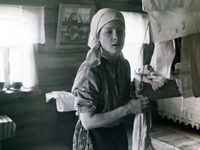  (1978)