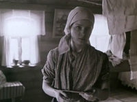 (1978)