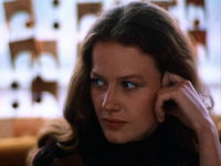    (1982)