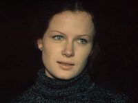    (1979)