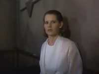   7 (1995)